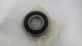 6312 2RSC3 PRXSB Bearing