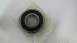 6312 2RSC3 PRXSB Bearing