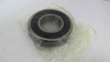 6312 2RSC3 PRXSB Bearing