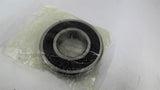 6312 2RSC3 PRXSB Bearing