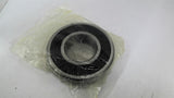6312 2RSC3 PRXSB Bearing