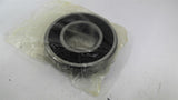 6312 2RSC3 PRXSB Bearing