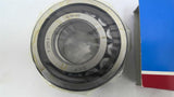 SKF NUP 2310 ECP Bearing