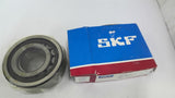 SKF NUP 2310 ECP Bearing