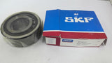 SKF NUP 2310 ECP Bearing