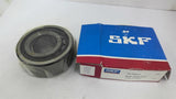 SKF NUP 2310 ECP Bearing