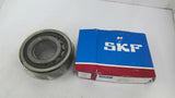 SKF NUP 2310 ECP Bearing