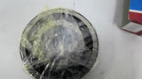 SKF NUP 2310 ECP Bearing