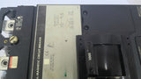 Square D 1000A MAL361000 Circuit Breaker