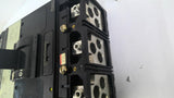 Square D 1000A MAL361000 Circuit Breaker