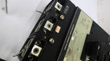 Square D 1000A MAL361000 Circuit Breaker
