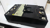 Square D 1000A MAL361000 Circuit Breaker