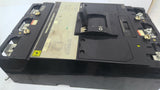 Square D 1000A MAL361000 Circuit Breaker
