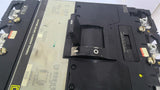 Square D 1000A MAL361000 Circuit Breaker