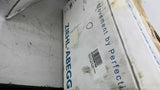 Ziehl-Abbegg FN035-4DA.0F.V7P2 Fan There is no cover