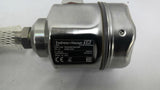 Endress Hauser TR45-BH5D1S2HJ2000 Transmitter 160 MM L