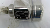 Endress Hauser TR45-BH5D1S2HJ2000 Transmitter 160 MM L