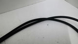 Bando Duraflex GL 3L-470 Belt Lot Of 2