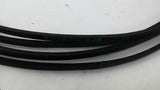 Bando Duraflex GL 3L-480 Belt Lot Of 4