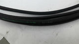 Bando Duraflex GL 3L-480 Belt Lot Of 4