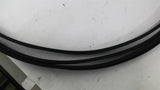 Bando Duraflex GL 3L-480 Belt Lot Of 4