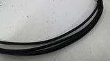 Bando Duraflex GL 3L-480 Belt Lot Of 4