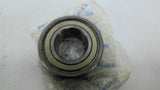 RB Tech 5208 Z Bearing