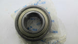 RB Tech 5208 Z Bearing