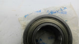 RB Tech 5208 Z Bearing
