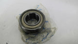 RB Tech 5208 Z Bearing