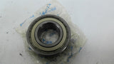 RB Tech 5208 Z Bearing