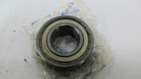 RB Tech 5208 Z Bearing