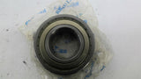 RB Tech 5208 Z Bearing