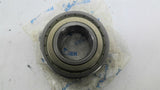 RB Tech 5208 Z Bearing