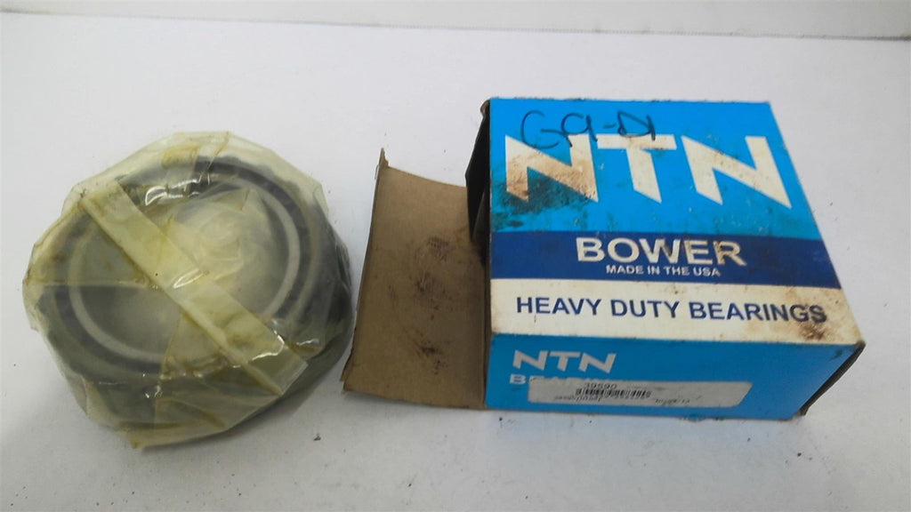 NTN 39590 Bearing