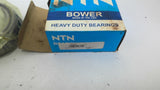 NTN 39590 Bearing
