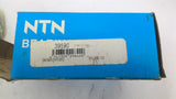 NTN 39590 Bearing
