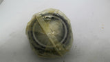 NTN 39590 Bearing