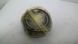 NTN 39590 Bearing