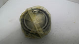 NTN 39590 Bearing