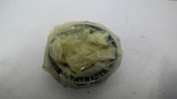 NTN 39590 Bearing