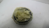NTN 39590 Bearing