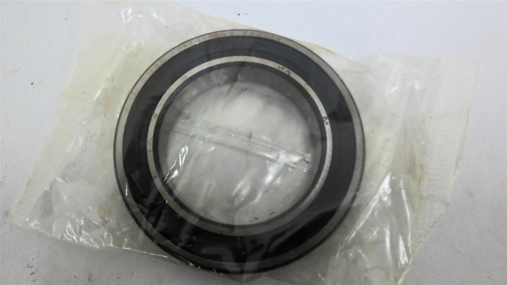 SNR 6013J30D43 Bearing