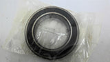 SNR 6013J30D43 Bearing