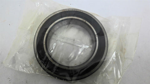 SNR 6013J30D43 Bearing