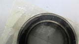 SNR 6013J30D43 Bearing