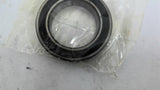 SNR 6013J30D43 Bearing
