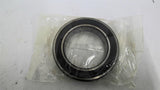 SNR 6013J30D43 Bearing