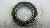 SNR 6013J30D43 Bearing