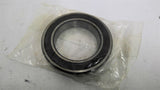SNR 6013J30D43 Bearing